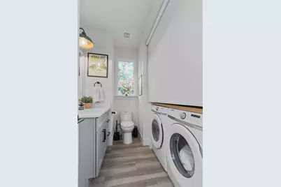 2703 E 3rd Street #2, Austin, TX 78702 - Photo 14