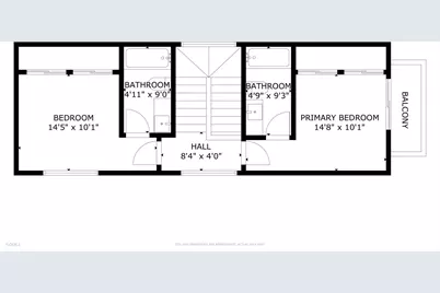 2703 E 3rd Street #2, Austin, TX 78702 - Photo 30