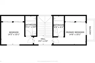 2703 E 3rd St, Austin, TX 78702 - Photo 30