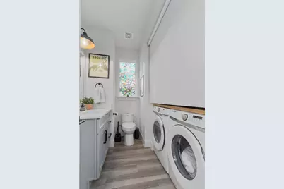 2703 E 3rd Street #2, Austin, TX 78702 - Photo 14