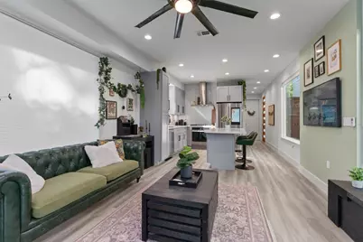 2703 E 3rd Street #2, Austin, TX 78702 - Photo 12