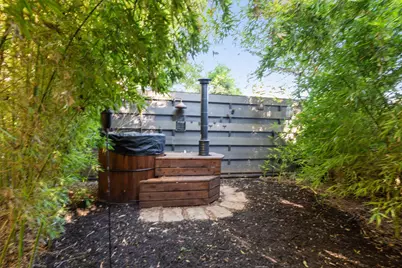 2703 E 3rd Street #2, Austin, TX 78702 - Photo 28