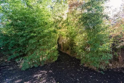 2703 E 3rd Street #2, Austin, TX 78702 - Photo 26