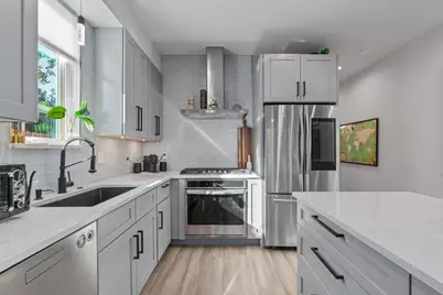 2703 E 3rd Street #2, Austin, TX 78702 - Photo 10