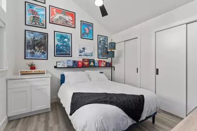 2703 E 3rd Street #2, Austin, TX 78702 - Photo 16