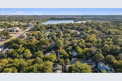 2703 E 3rd Street #2, Austin, TX 78702 - Photo 4