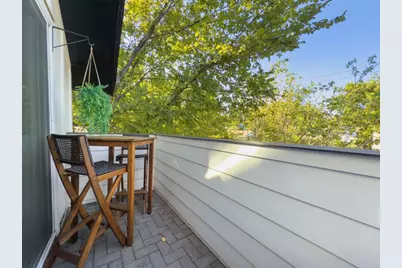 2703 E 3rd Street #2, Austin, TX 78702 - Photo 20