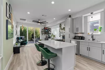 2703 E 3rd Street #2, Austin, TX 78702 - Photo 8