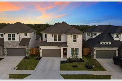219 Craigends Yew Lane, Dripping Springs, TX 78620 - Photo 40