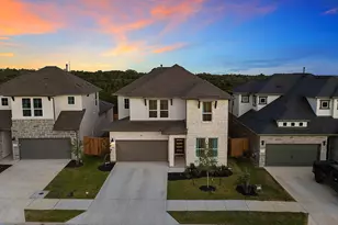 219 Craigends Yew Ln, Dripping Springs, TX 78620 - Photo 40