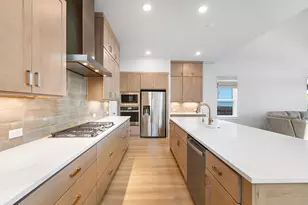219 Craigends Yew Ln, Dripping Springs, TX 78620 - Photo 12