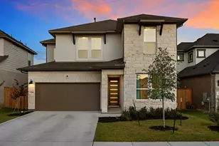 219 Craigends Yew Ln, Dripping Springs, TX 78620 - Photo 1