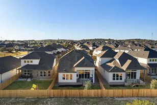 219 Craigends Yew Ln, Dripping Springs, TX 78620 - Photo 32