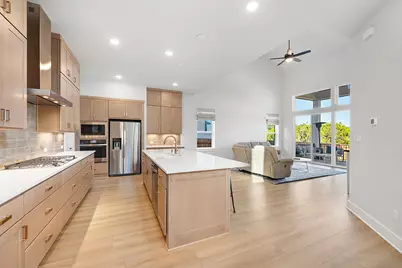 219 Craigends Yew Lane, Dripping Springs, TX 78620 - Photo 14