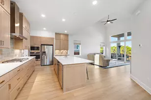 219 Craigends Yew Ln, Dripping Springs, TX 78620 - Photo 14