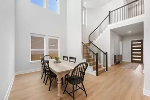 219 Craigends Yew Ln, Dripping Springs, TX 78620 - Photo 4