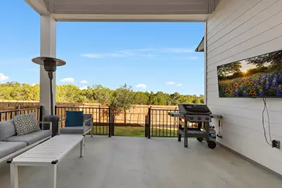 219 Craigends Yew Lane, Dripping Springs, TX 78620 - Photo 30