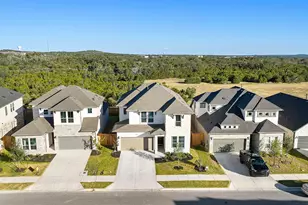 219 Craigends Yew Ln, Dripping Springs, TX 78620 - Photo 36