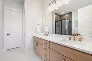219 Craigends Yew Ln, Dripping Springs, TX 78620 - Photo 8
