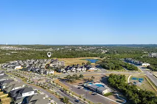 219 Craigends Yew Ln, Dripping Springs, TX 78620 - Photo 38