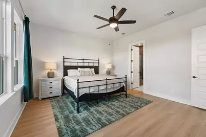 219 Craigends Yew Lane, Dripping Springs, TX 78620 - Photo 20