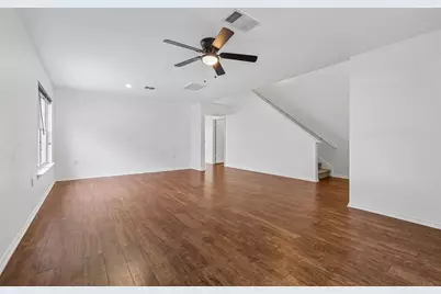 7658 Marble Ridge Drive, Austin, TX 78747 - Photo 12