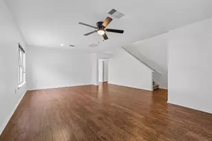 7658 Marble Ridge Dr, Austin, TX 78747 - Photo 12