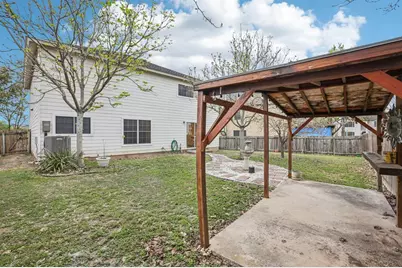 7658 Marble Ridge Drive, Austin, TX 78747 - Photo 20