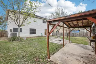 7658 Marble Ridge Dr, Austin, TX 78747 - Photo 20