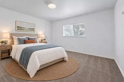 7658 Marble Ridge Drive, Austin, TX 78747 - Photo 8