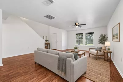 7658 Marble Ridge Drive, Austin, TX 78747 - Photo 4