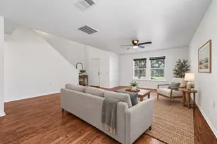 7658 Marble Ridge Dr, Austin, TX 78747 - Photo 4
