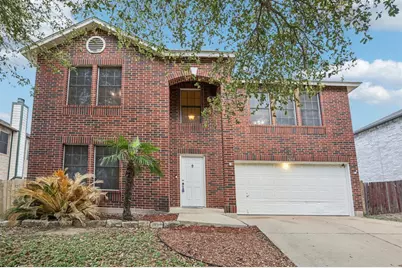 7658 Marble Ridge Drive, Austin, TX 78747 - Photo 18