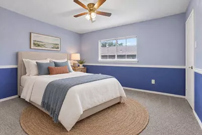 7658 Marble Ridge Drive, Austin, TX 78747 - Photo 10