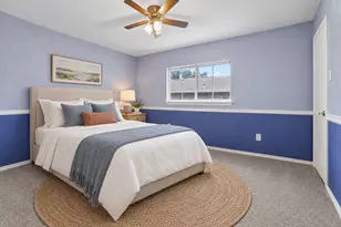 7658 Marble Ridge Dr, Austin, TX 78747 - Photo 10
