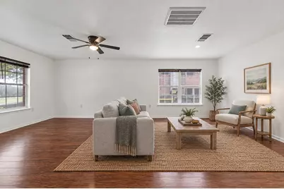 7658 Marble Ridge Drive, Austin, TX 78747 - Photo 2