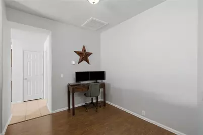 664 Hometown Parkway, Kyle, TX 78640 - Photo 8