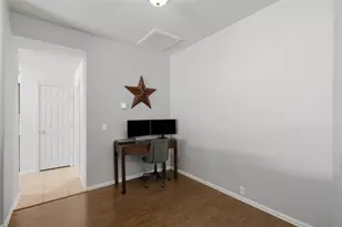 664 Hometown Pkwy, Kyle, TX 78640 - Photo 8