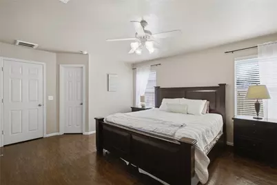 664 Hometown Parkway, Kyle, TX 78640 - Photo 14