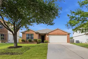 664 Hometown Pkwy, Kyle, TX 78640 - Photo 1
