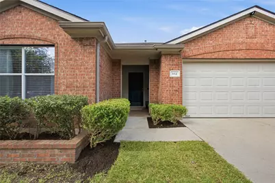 664 Hometown Parkway, Kyle, TX 78640 - Photo 2