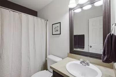 664 Hometown Parkway, Kyle, TX 78640 - Photo 20