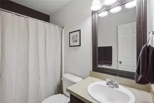 664 Hometown Pkwy, Kyle, TX 78640 - Photo 20
