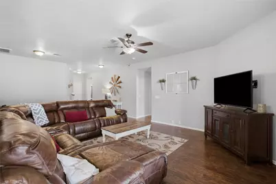 664 Hometown Parkway, Kyle, TX 78640 - Photo 6