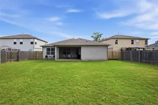 664 Hometown Pkwy, Kyle, TX 78640 - Photo 22