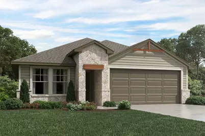 13306 Rindle Reach Drive, Buda, TX 78610 - Photo 1