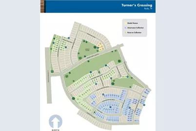 13306 Rindle Reach Drive, Buda, TX 78610 - Photo 12