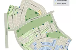 13306 Rindle Reach Dr, Buda, TX 78610 - Photo 12