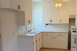 7103 Ryan Dr, Austin, TX 78757 - Photo 4