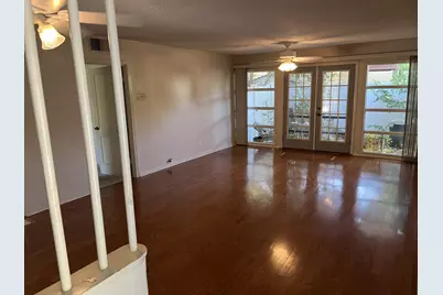 7103 Ryan Drive, Austin, TX 78757 - Photo 2